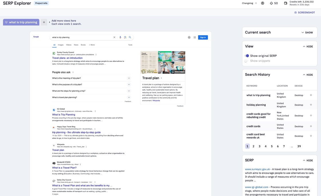 Keyword Insights 2024-05-29 at 11.13.42 AM.jpg