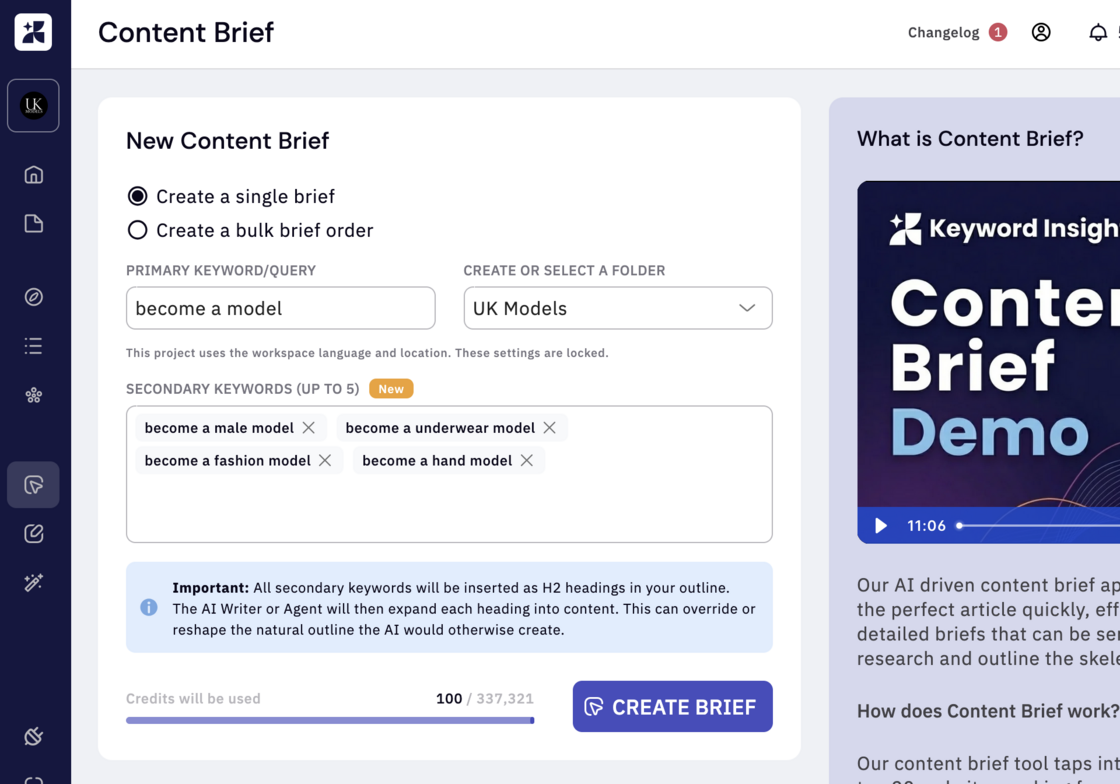 CleanShot 2025-12-22 at 13.10.02@2x.png