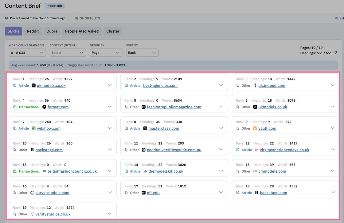 Keyword Insights 2024-02-19 at 1.33.36 pm.jpg