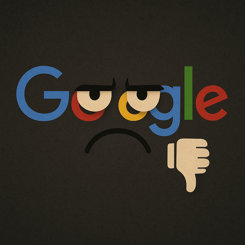 Be kind google.png